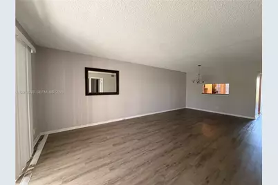 901 SW 128th Ter #212A, Pembroke Pines, FL 33027 - Photo 3