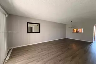 901 SW 128th Terrace, Pembroke Pines, FL 33027 - Photo 3