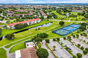 901 SW 128th Terrace, Pembroke Pines, FL 33027 - Photo 3