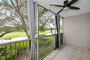 901 SW 128th Terrace, Pembroke Pines, FL 33027 - Photo 29