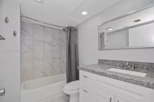 901 SW 128th Terrace, Pembroke Pines, FL 33027 - Photo 21