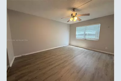 901 SW 128th Ter #212A, Pembroke Pines, FL 33027 - Photo 7