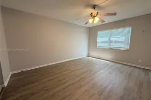 901 SW 128th Terrace, Pembroke Pines, FL 33027 - Photo 7