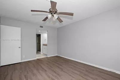 901 SW 128th Ter #212A, Pembroke Pines, FL 33027 - Photo 25