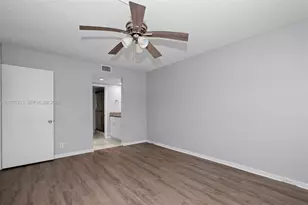 901 SW 128th Terrace, Pembroke Pines, FL 33027 - Photo 25