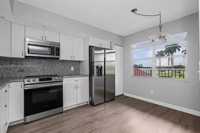 901 SW 128th Ter #212A, Pembroke Pines, FL 33027 - Photo 9