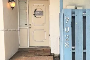 [Address not provided], Miramar, FL 33023 - Photo 1