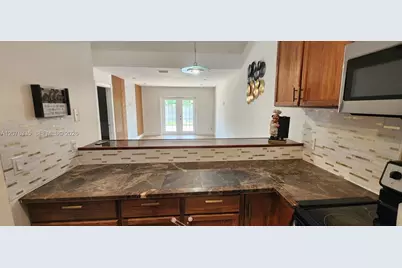 [Address not provided], Miramar, FL 33023 - Photo 3