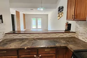 [Address not provided], Miramar, FL 33023 - Photo 3