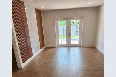 [Address not provided], Miramar, FL 33023 - Photo 5