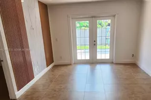 [Address not provided], Miramar, FL 33023 - Photo 5
