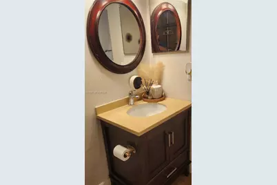 [Address not provided], Miramar, FL 33023 - Photo 13