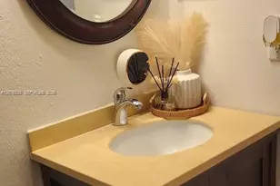 [Address not provided], Miramar, FL 33023 - Photo 13