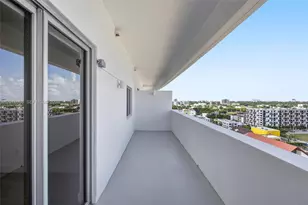 36 NW 6th Ave, Miami, FL 33128 - Photo 9