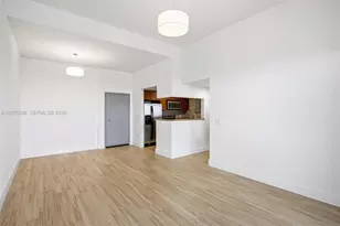 36 NW 6th Ave, Miami, FL 33128 - Photo 7