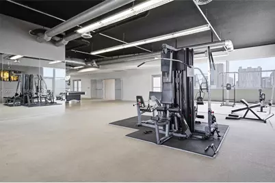 36 NW 6th Ave #TS-3, Miami, FL 33128 - Photo 27