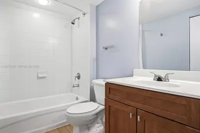 36 NW 6th Ave #TS-3, Miami, FL 33128 - Photo 17