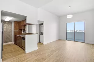 36 NW 6th Ave, Miami, FL 33128 - Photo 23