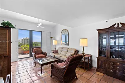 201 Crandon Blvd #707, Key Biscayne, FL 33149 - Photo 21