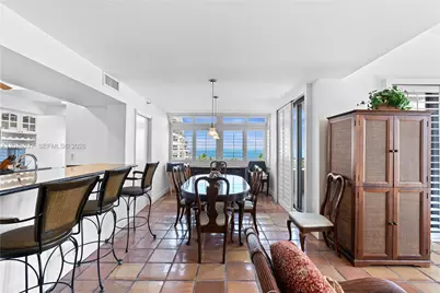 201 Crandon Blvd #707, Key Biscayne, FL 33149 - Photo 25