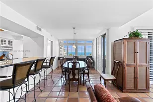 201 Crandon Blvd, Key Biscayne, FL 33149 - Photo 25
