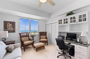 201 Crandon Blvd, Key Biscayne, FL 33149 - Photo 13