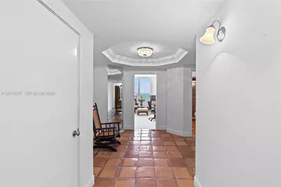 201 Crandon Blvd #707, Key Biscayne, FL 33149 - Photo 7