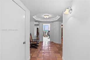 201 Crandon Blvd, Key Biscayne, FL 33149 - Photo 7