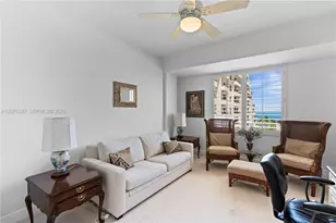201 Crandon Blvd, Key Biscayne, FL 33149 - Photo 11