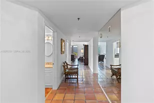 201 Crandon Blvd, Key Biscayne, FL 33149 - Photo 9