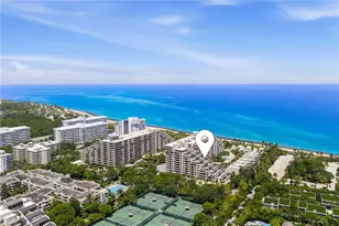 201 Crandon Blvd, Key Biscayne, FL 33149 - Photo 55