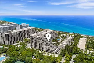 201 Crandon Blvd, Key Biscayne, FL 33149 - Photo 57