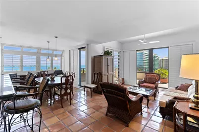 201 Crandon Blvd #707, Key Biscayne, FL 33149 - Photo 19