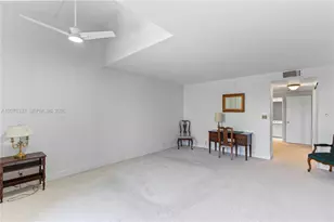 201 Crandon Blvd, Key Biscayne, FL 33149 - Photo 41