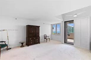 201 Crandon Blvd, Key Biscayne, FL 33149 - Photo 39
