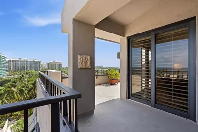 201 Crandon Blvd #707, Key Biscayne, FL 33149 - Photo 5