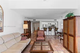 201 Crandon Blvd, Key Biscayne, FL 33149 - Photo 23