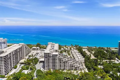 201 Crandon Blvd #707, Key Biscayne, FL 33149 - Photo 53