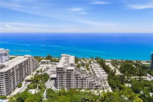 201 Crandon Blvd, Key Biscayne, FL 33149 - Photo 53