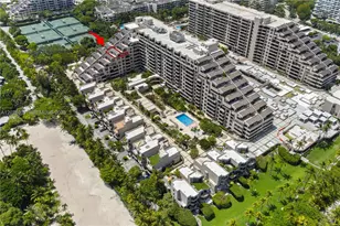 201 Crandon Blvd, Key Biscayne, FL 33149 - Photo 51