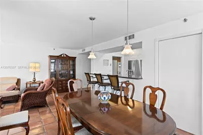 201 Crandon Blvd #707, Key Biscayne, FL 33149 - Photo 27