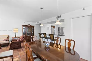 201 Crandon Blvd, Key Biscayne, FL 33149 - Photo 27