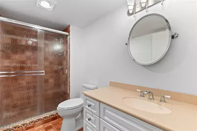201 Crandon Blvd #707, Key Biscayne, FL 33149 - Photo 15