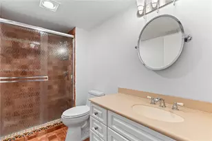201 Crandon Blvd, Key Biscayne, FL 33149 - Photo 15