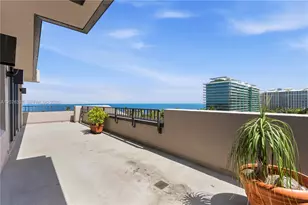201 Crandon Blvd, Key Biscayne, FL 33149 - Photo 49