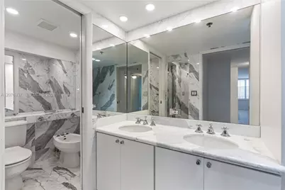 201 Crandon Blvd #707, Key Biscayne, FL 33149 - Photo 43