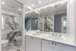 201 Crandon Blvd, Key Biscayne, FL 33149 - Photo 43