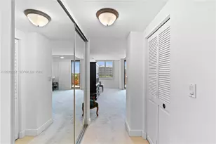 201 Crandon Blvd, Key Biscayne, FL 33149 - Photo 37