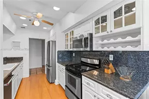 201 Crandon Blvd, Key Biscayne, FL 33149 - Photo 33