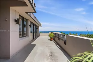 201 Crandon Blvd, Key Biscayne, FL 33149 - Photo 3